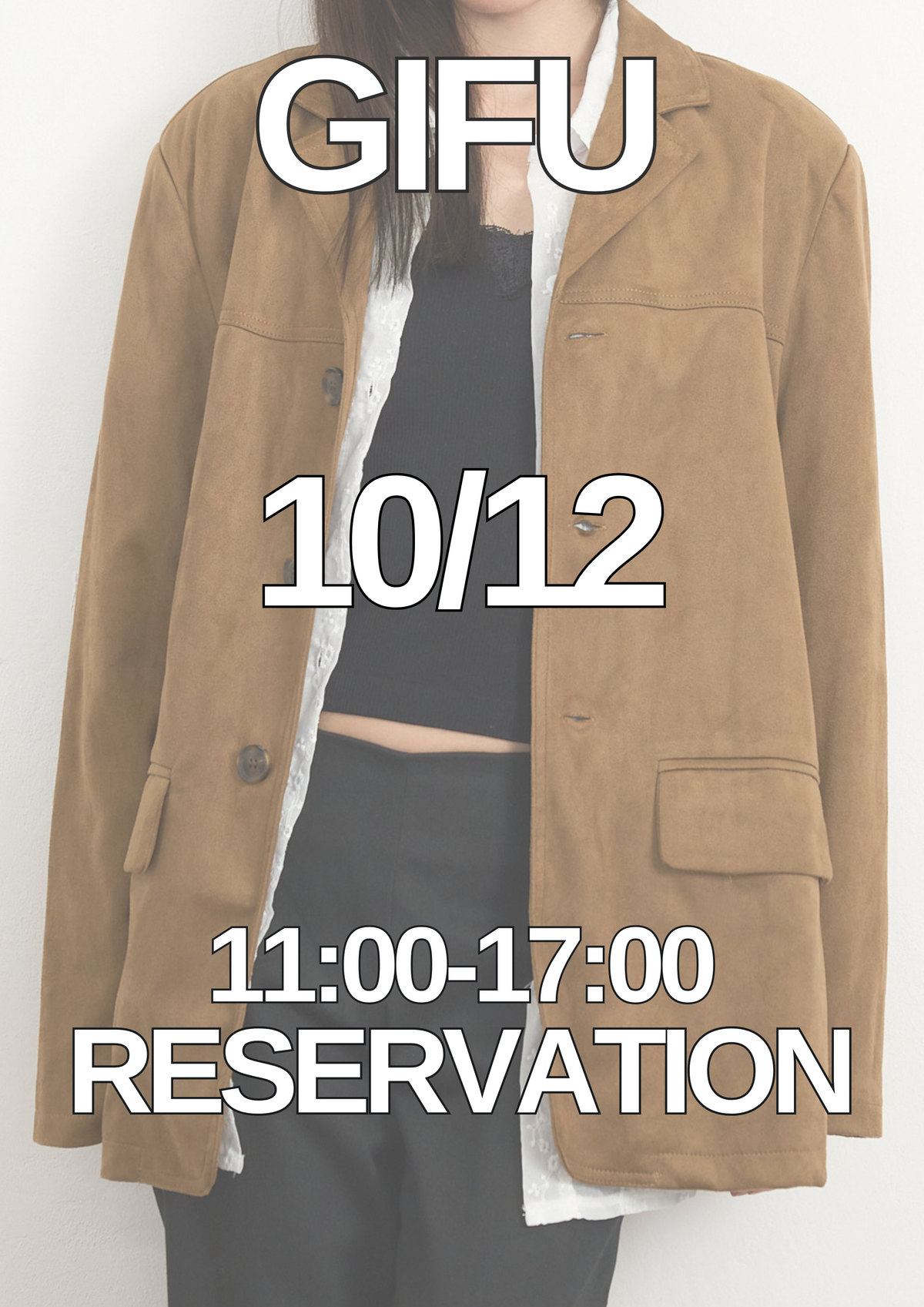 10/12 GIFU