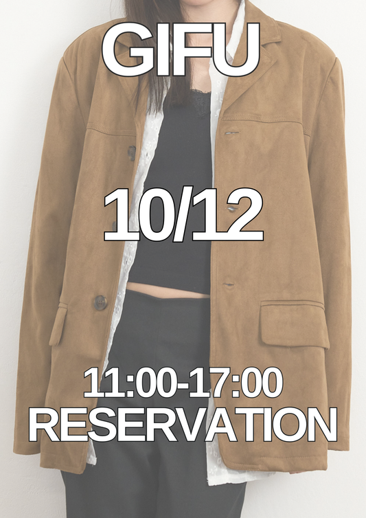 10/12 GIFU