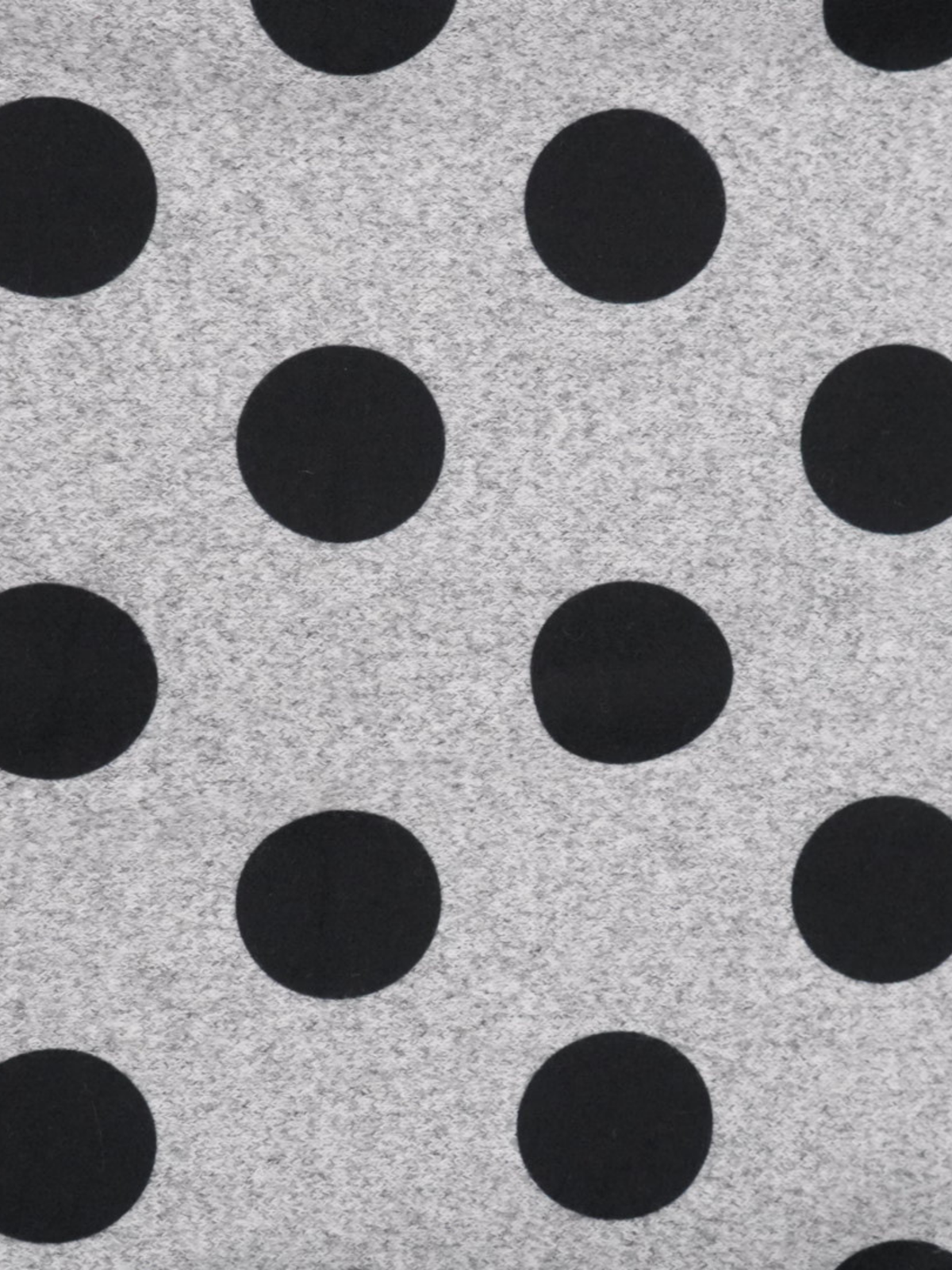 dot off shoulder