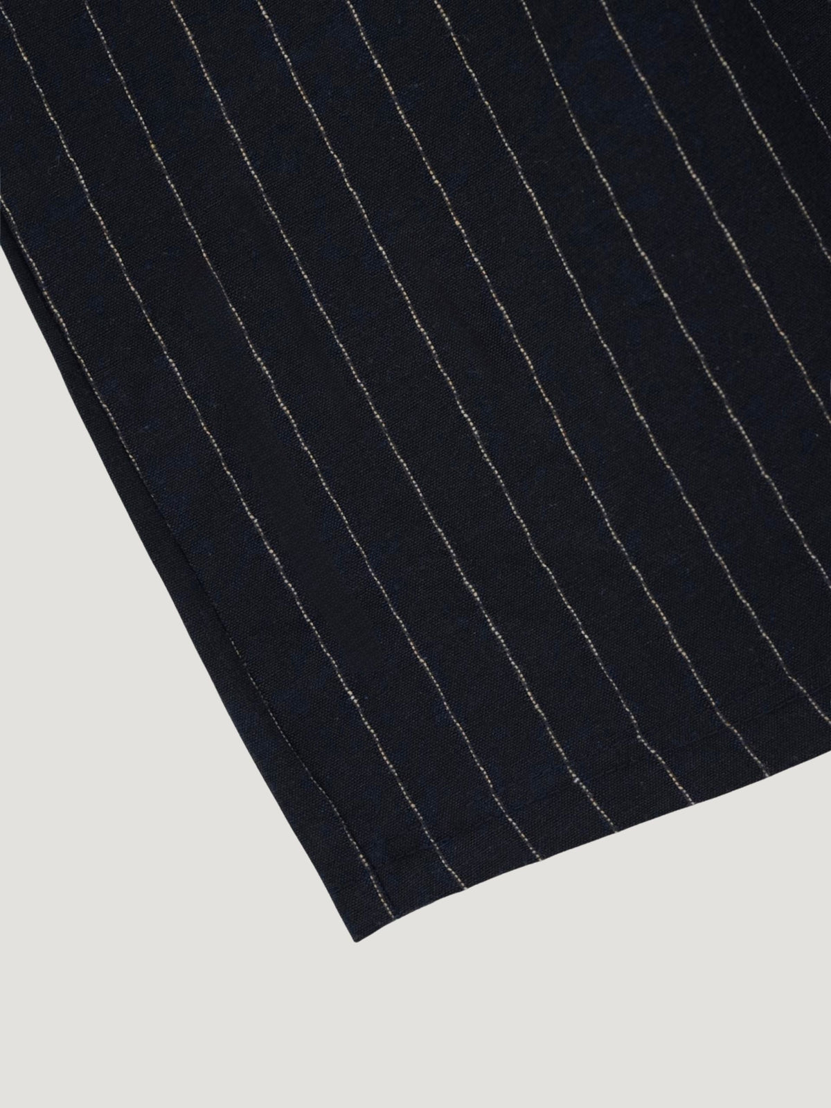 RELAX STRIPE PANTS