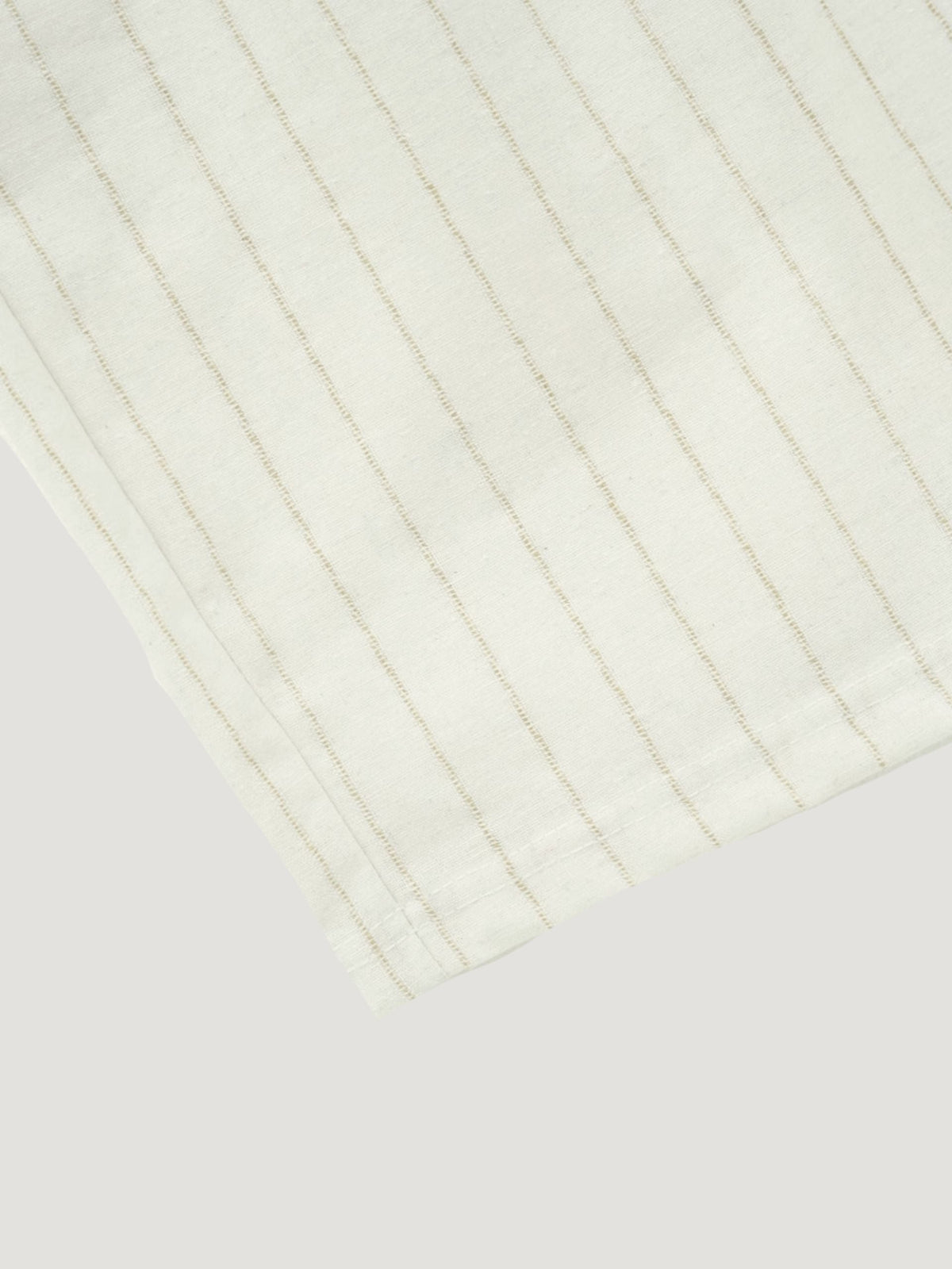 RELAX STRIPE PANTS