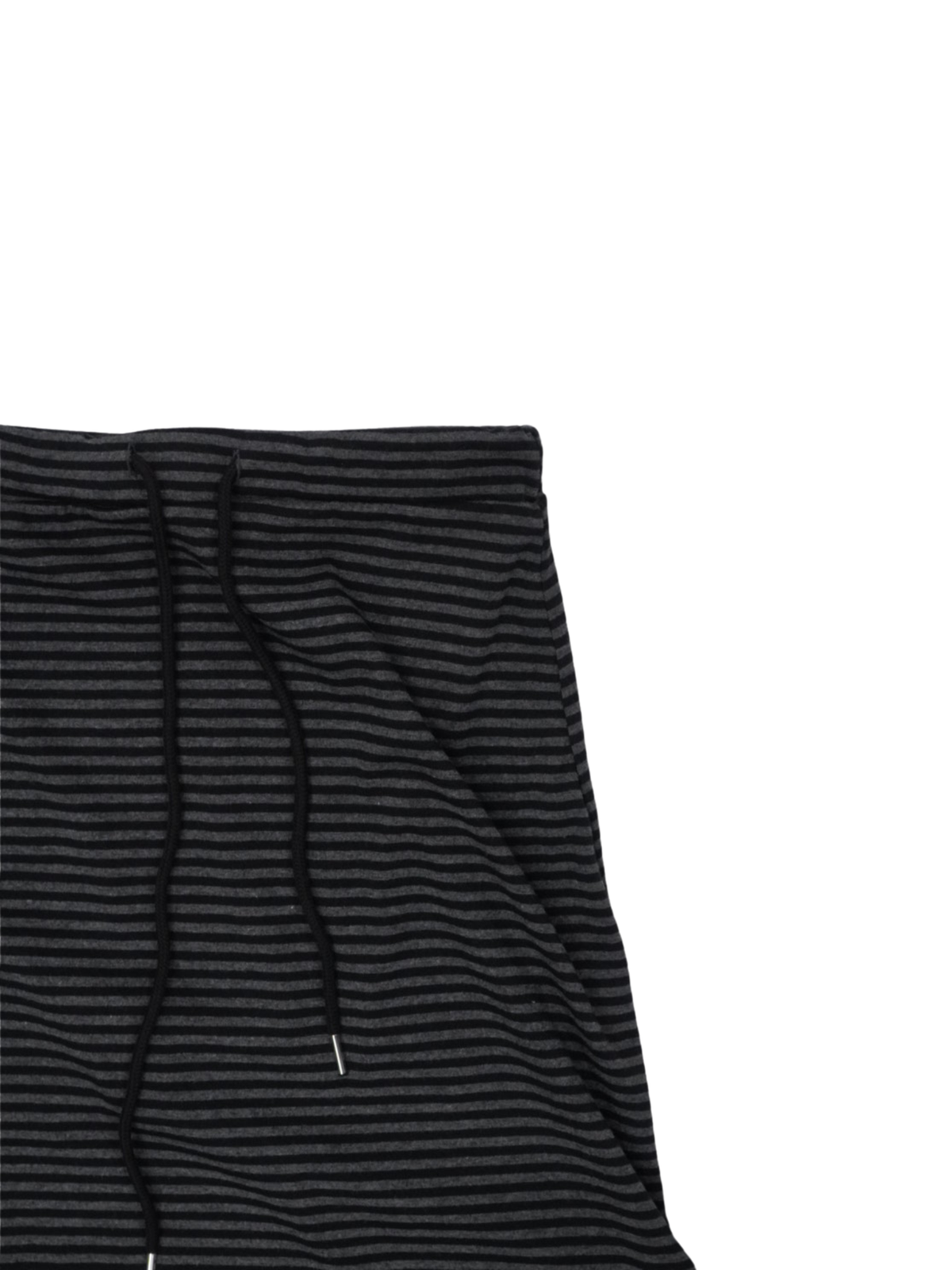 long border skirt