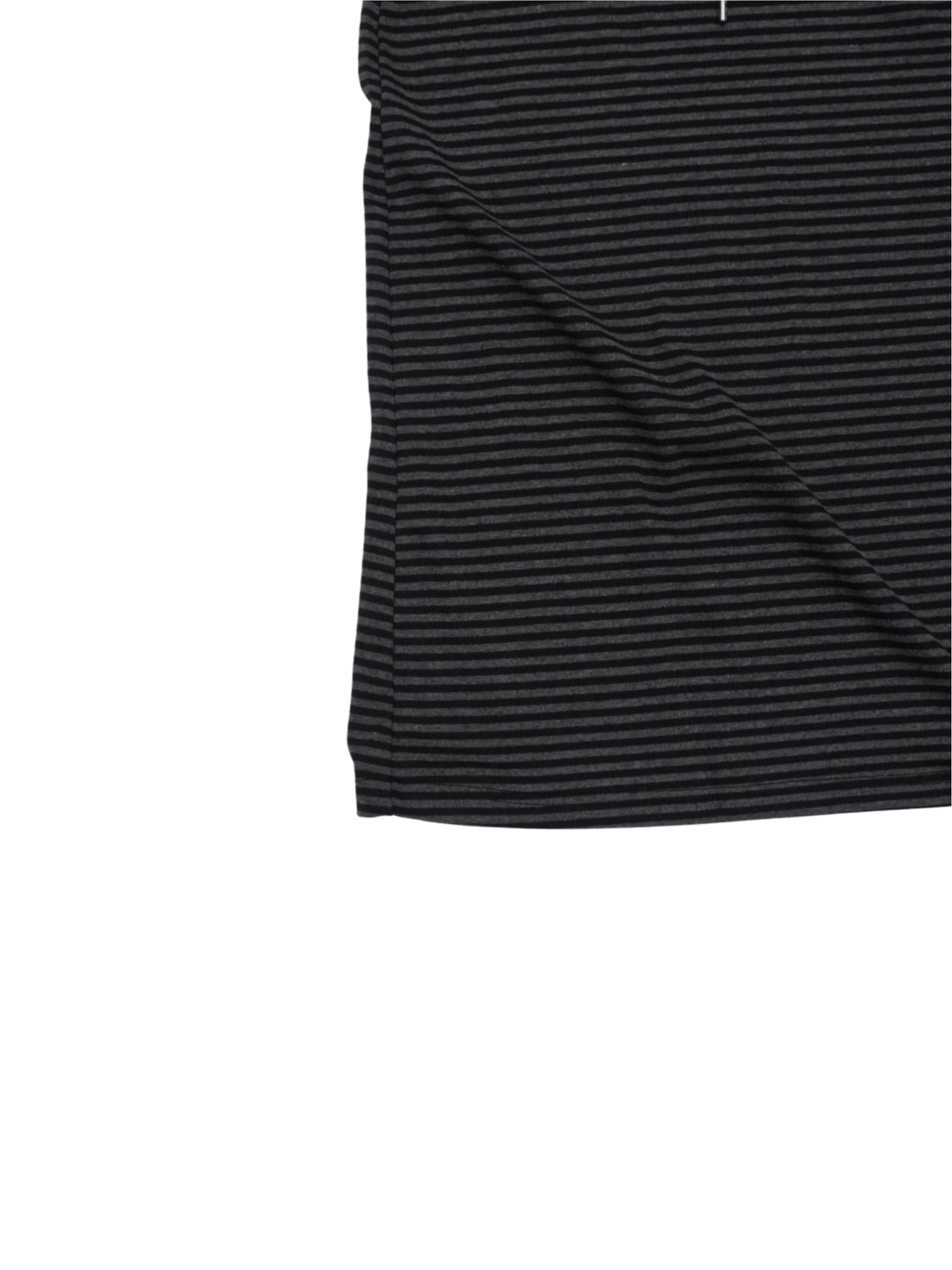 long border skirt