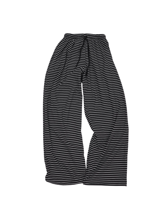 boundary pants