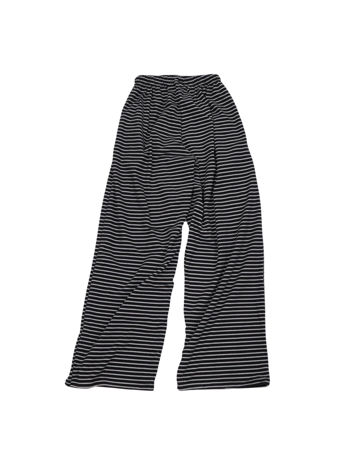 boundary pants