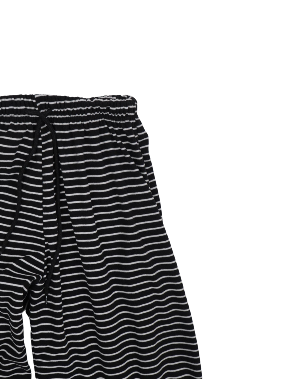boundary pants