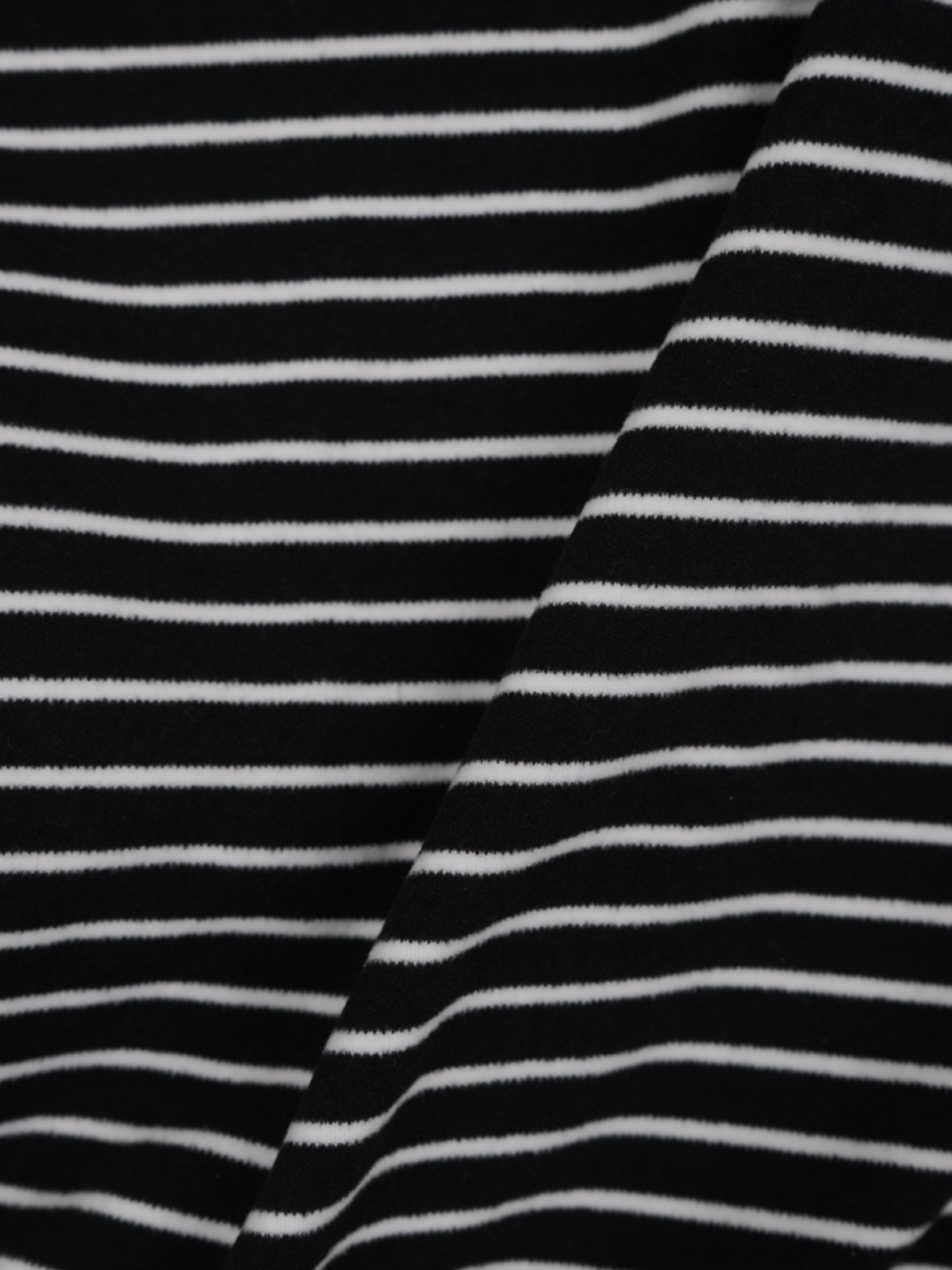 boundary pants