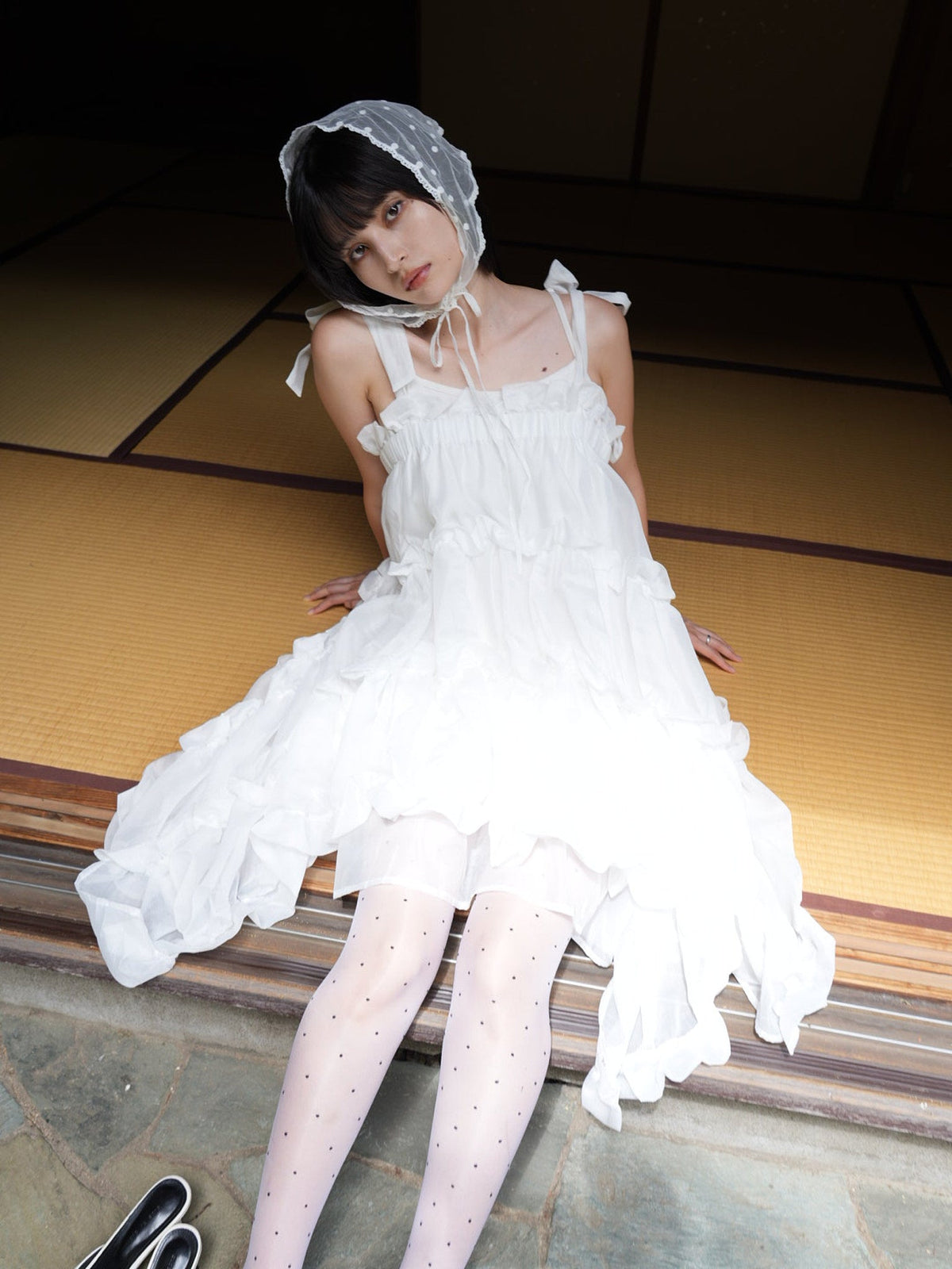 Y-Rush