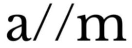 a//m